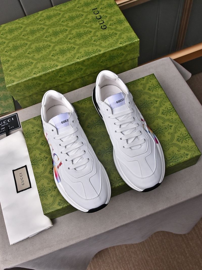 Gucci Sneakers